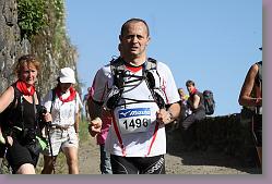 Salers 28.05.11 05 200 * 640 x 427 * (101KB)